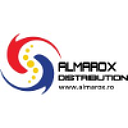 ALMAROX DISTRIBUTION SRL