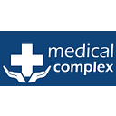 MEDICAL DEVICES SOLUTIONS SRL