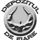 DEPOZITUL DE FIARE SRL