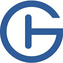 GT GROUND ENGINEERING & CONSTRUCTION SERVICES SRL
