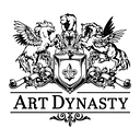 ART DYNASTY SRL