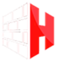 HESTIA CONSTRUCTII MONTAJ SRL
