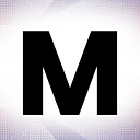 MIDDLEOUT SRL
