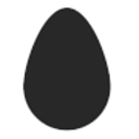 KARTOFFEL THE ORIGINAL SRL