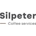 SILPETER COFFEE SERVICES S.R.L.