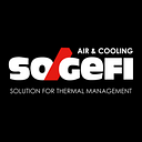 SOGEFI AIR&COOLING SRL