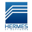HERMES IT S.R.L.