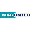 MAGONTEC SRL