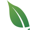 PMC GREEN ENVIRONMENT SRL