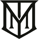 MTM KNIT PRODUCTION S.R.L.