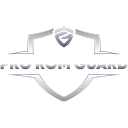 LOGIC PROROM SECURITY SRL