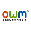 OKKWEBMEDIA SRL