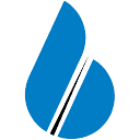 DEVELTOR SRL