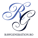RAW GENERATION SRL