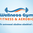 FITNESS BUSINESS CONSULTING GRUP S.R.L.