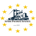 SERIM PRESTARI SERVICII SRL