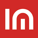 INNOVATE MEDIA S.R.L.