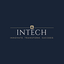 INTECH EXPERTS SRL