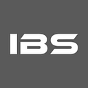 INTERNATIONAL BRAND STORES SRL