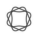 RO-BACKER SRL