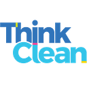 THINK CLEAN SRL