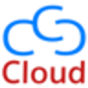 CLOUD SYSTEMS SRL