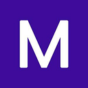 MITANGO SRL