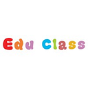 EDU CLASS SRL