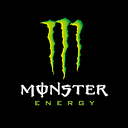 MONSTER ENERGY EUROPE LIMITED GREENFORD MIDDLESEX SUCURSALA BUCURESTI