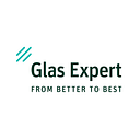 GLASS EXPERT CONTRACTOR SRL