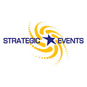 STRATEGIC EVENTS & COMMUNICATION SRL