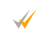 DELIWELL S.R.L.