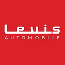 LEVIS AUTOMOBILE SRL