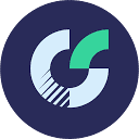 CONGRESS SOLUTIONS SRL