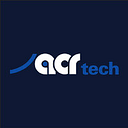 ACR TECHNOLOGY SRL