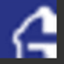 LIGHTHOUSE ACCOUNTING SRL