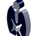 MIX METAL ENGINEERING SRL