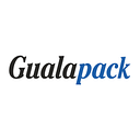 GUALA PACK NADAB SRL
