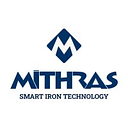 MITHRAS BUILD SRL