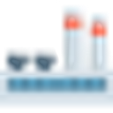 MEGALIFT SRL