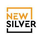 NEW SILVER SRL