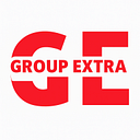GROUP EXTRA SRL