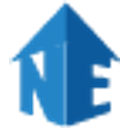 NORTHERN ENTERPRISE SRL
