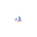 ARCA HEALTH SERVICES SRL