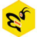 BUDICĂ FLORIN-ALIN ÎNTREPRINDERE INDIVIDUALĂ