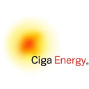 CIGA ENERGY SA