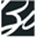 TERRA DISTRIMED SRL