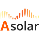 PHOTOVOLTAIC SYSTEMS SRL