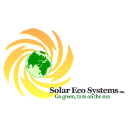 SOLAR ECO SYSTEMS SRL