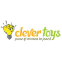 CLEVER TOYS SRL